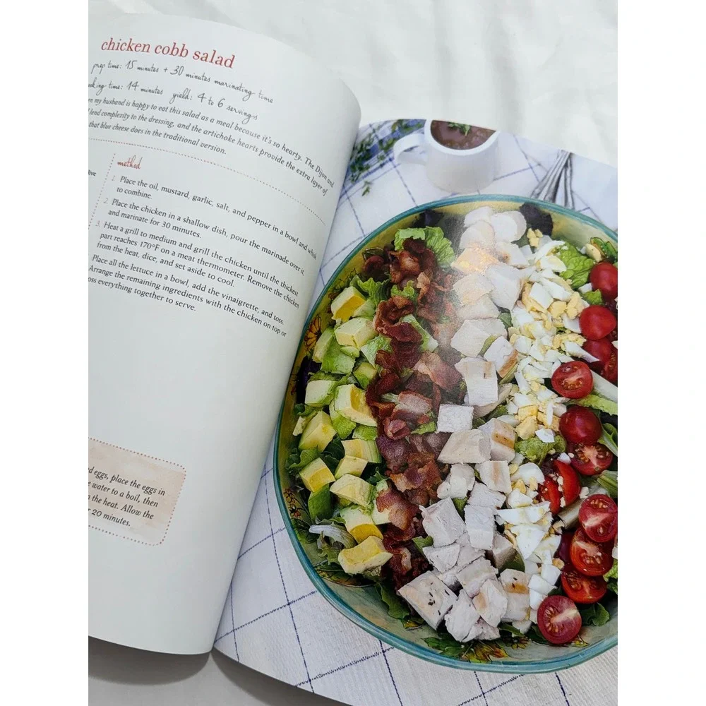 Against All Grain Danielle Walker Paleo Gluten Free Cookbook 9781936608362
